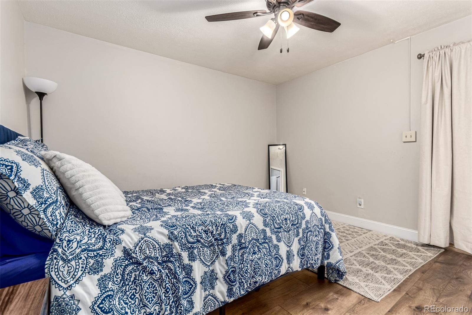 MLS Image #16 for 2312 s troy street,aurora, Colorado