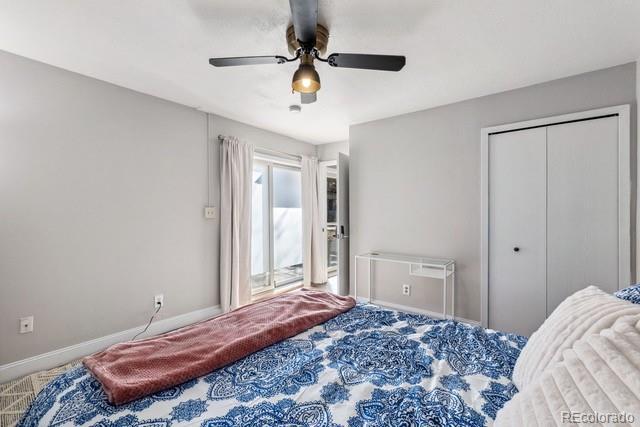 MLS Image #18 for 2312 s troy street,aurora, Colorado