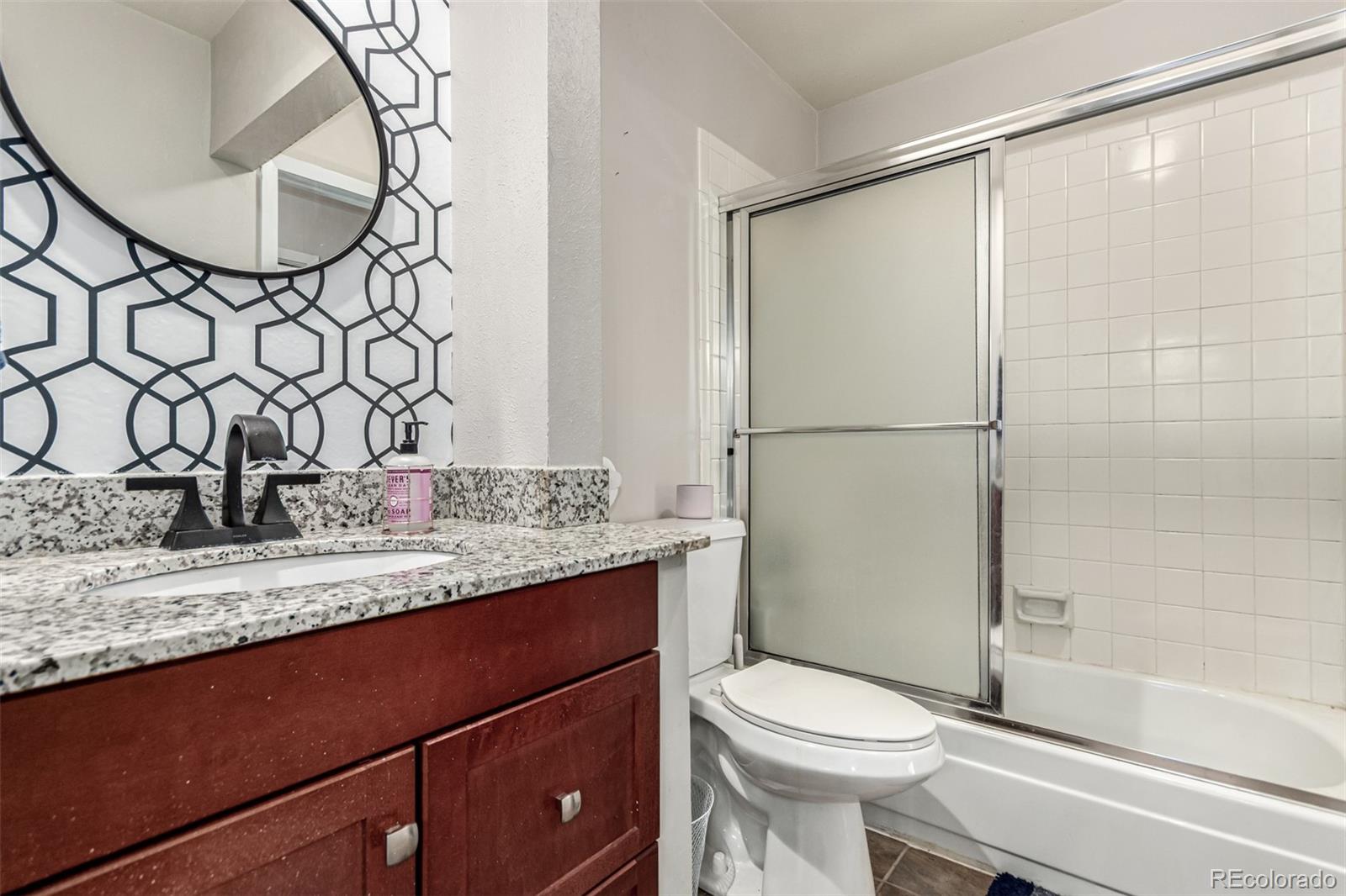 MLS Image #19 for 2312 s troy street,aurora, Colorado