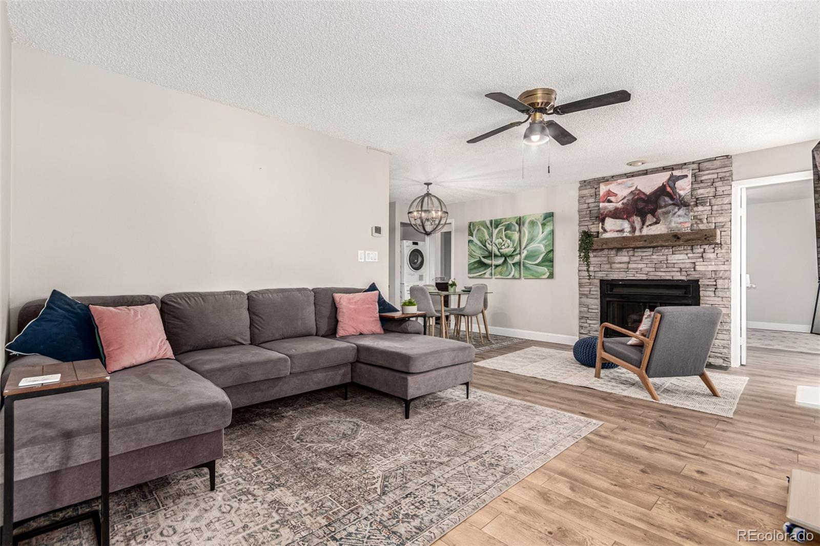MLS Image #2 for 2312 s troy street,aurora, Colorado