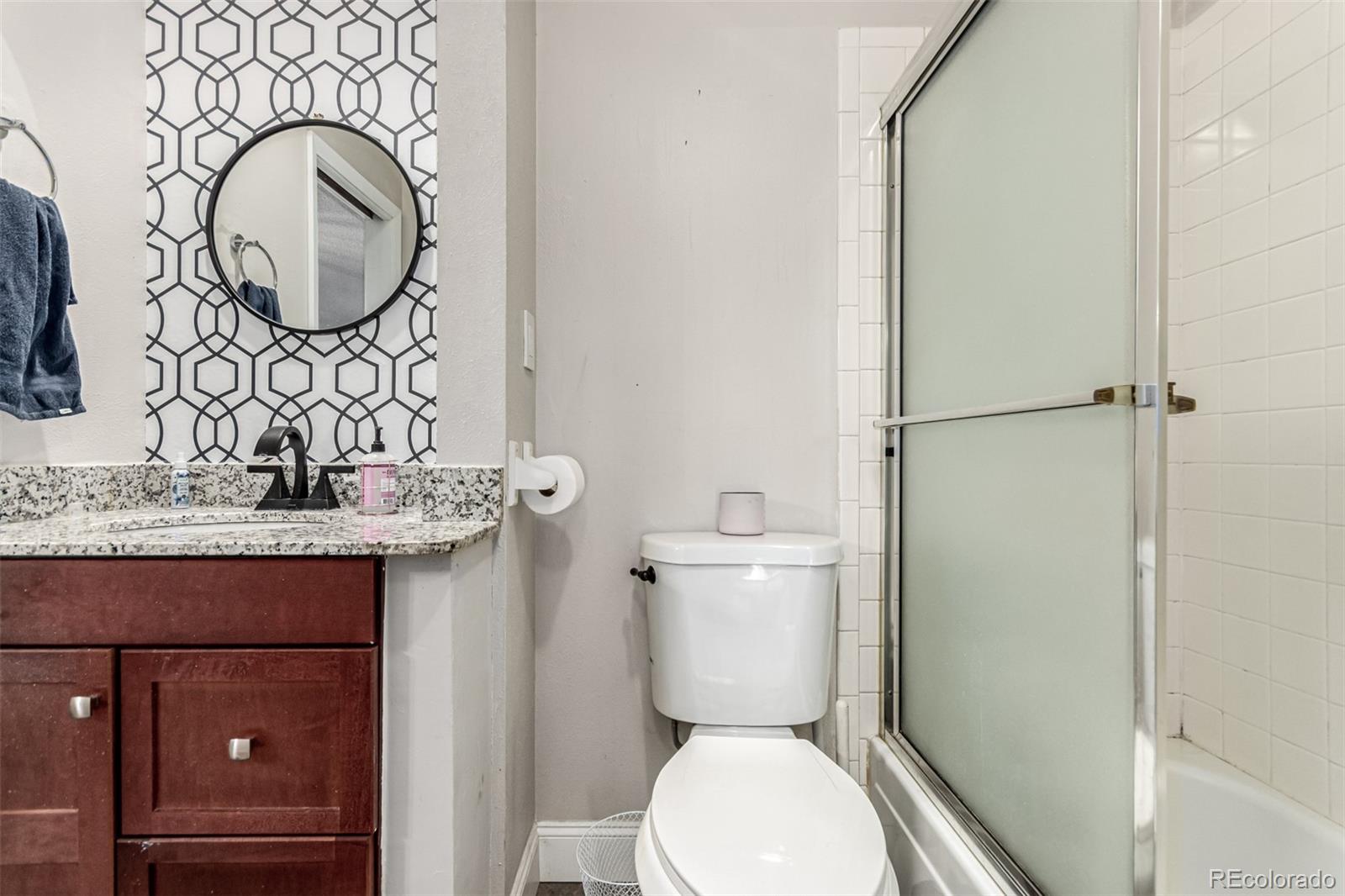 MLS Image #20 for 2312 s troy street,aurora, Colorado