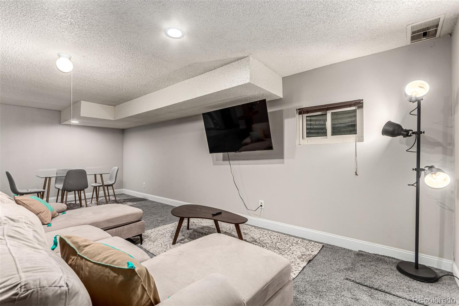 MLS Image #23 for 2312 s troy street,aurora, Colorado