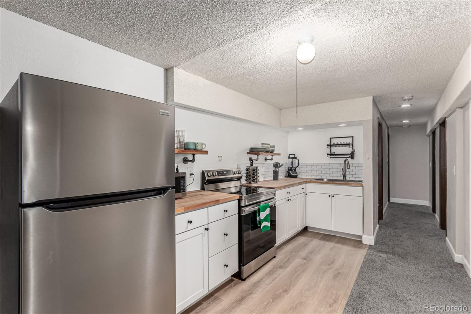 MLS Image #24 for 2312 s troy street,aurora, Colorado