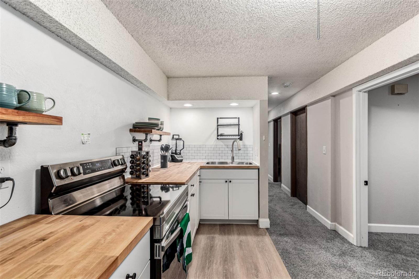 MLS Image #26 for 2312 s troy street,aurora, Colorado