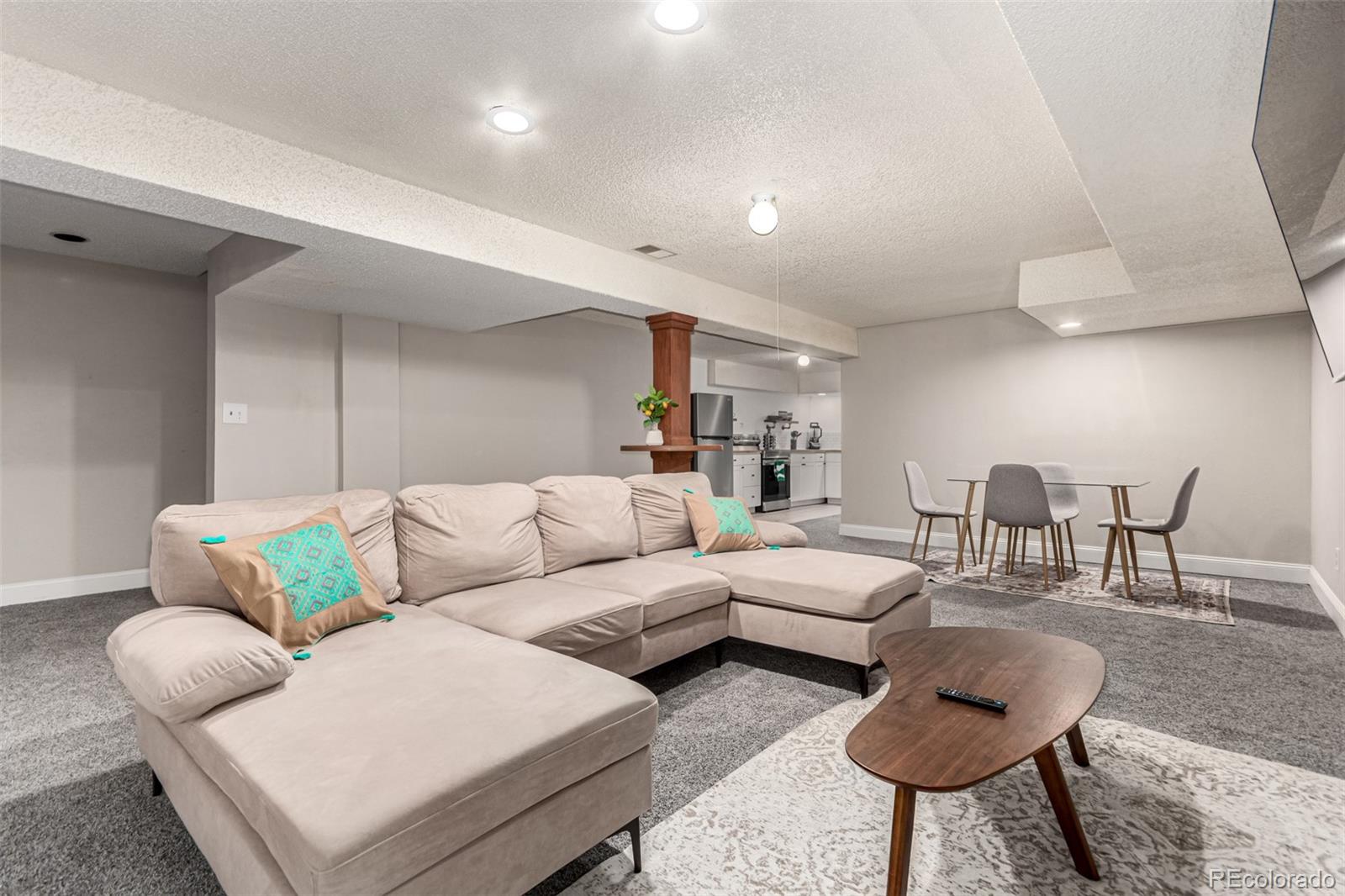MLS Image #27 for 2312 s troy street,aurora, Colorado