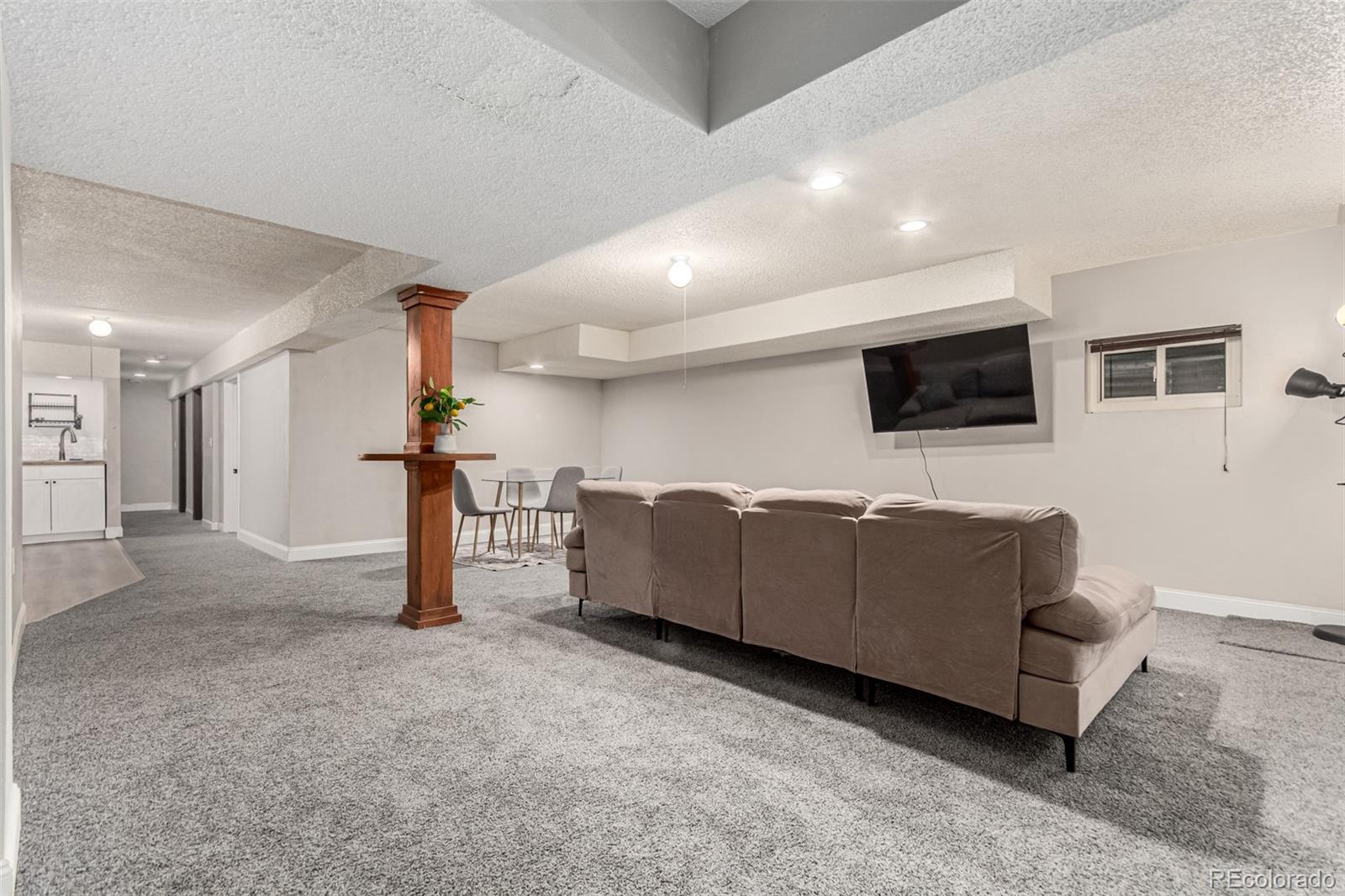 MLS Image #28 for 2312 s troy street,aurora, Colorado