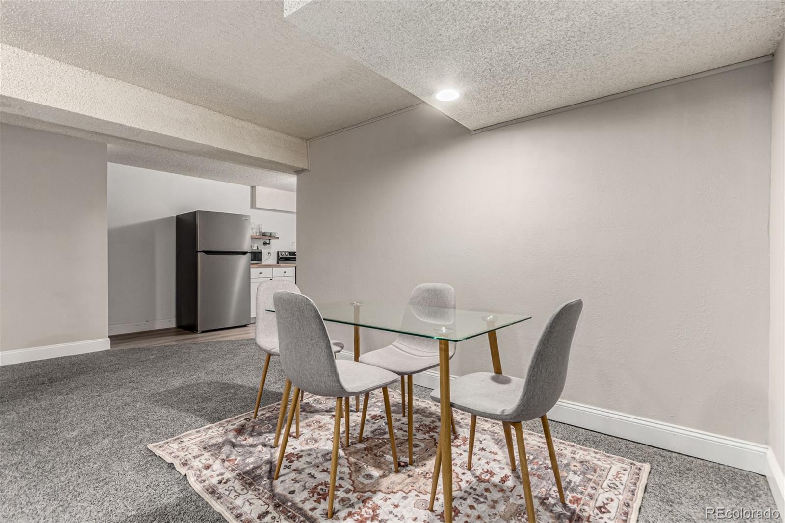 MLS Image #29 for 2312 s troy street,aurora, Colorado