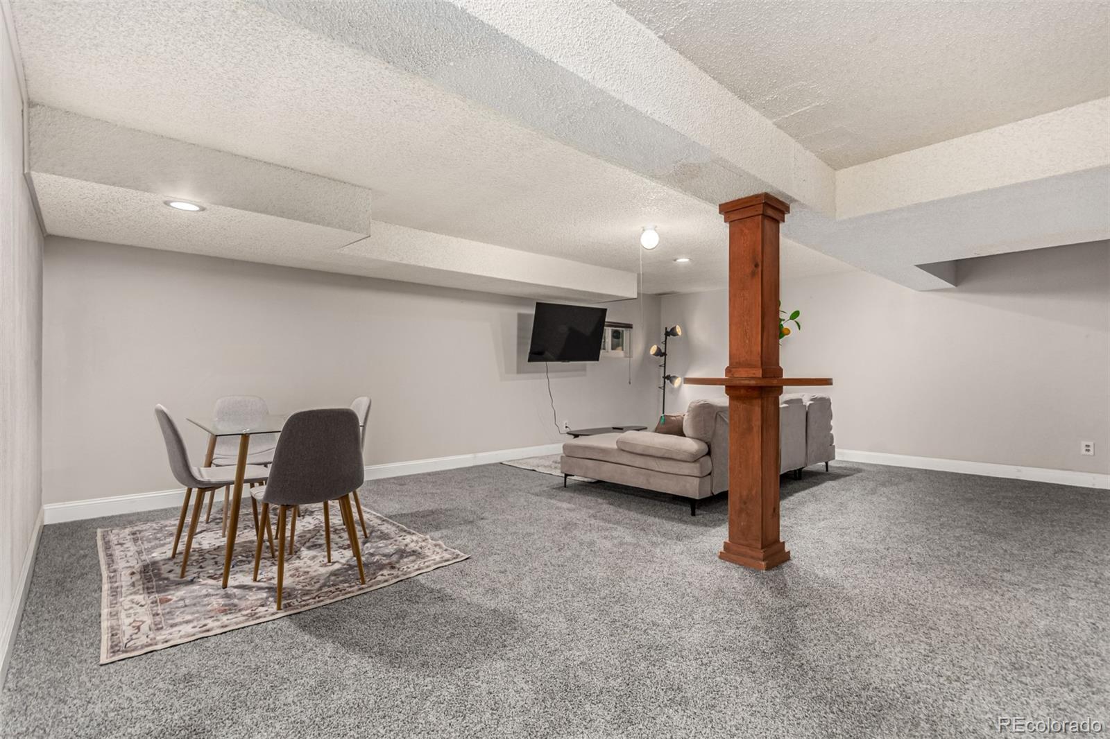 MLS Image #30 for 2312 s troy street,aurora, Colorado
