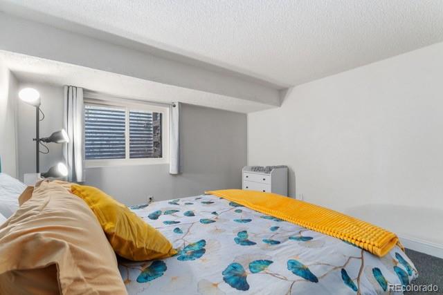 MLS Image #31 for 2312 s troy street,aurora, Colorado