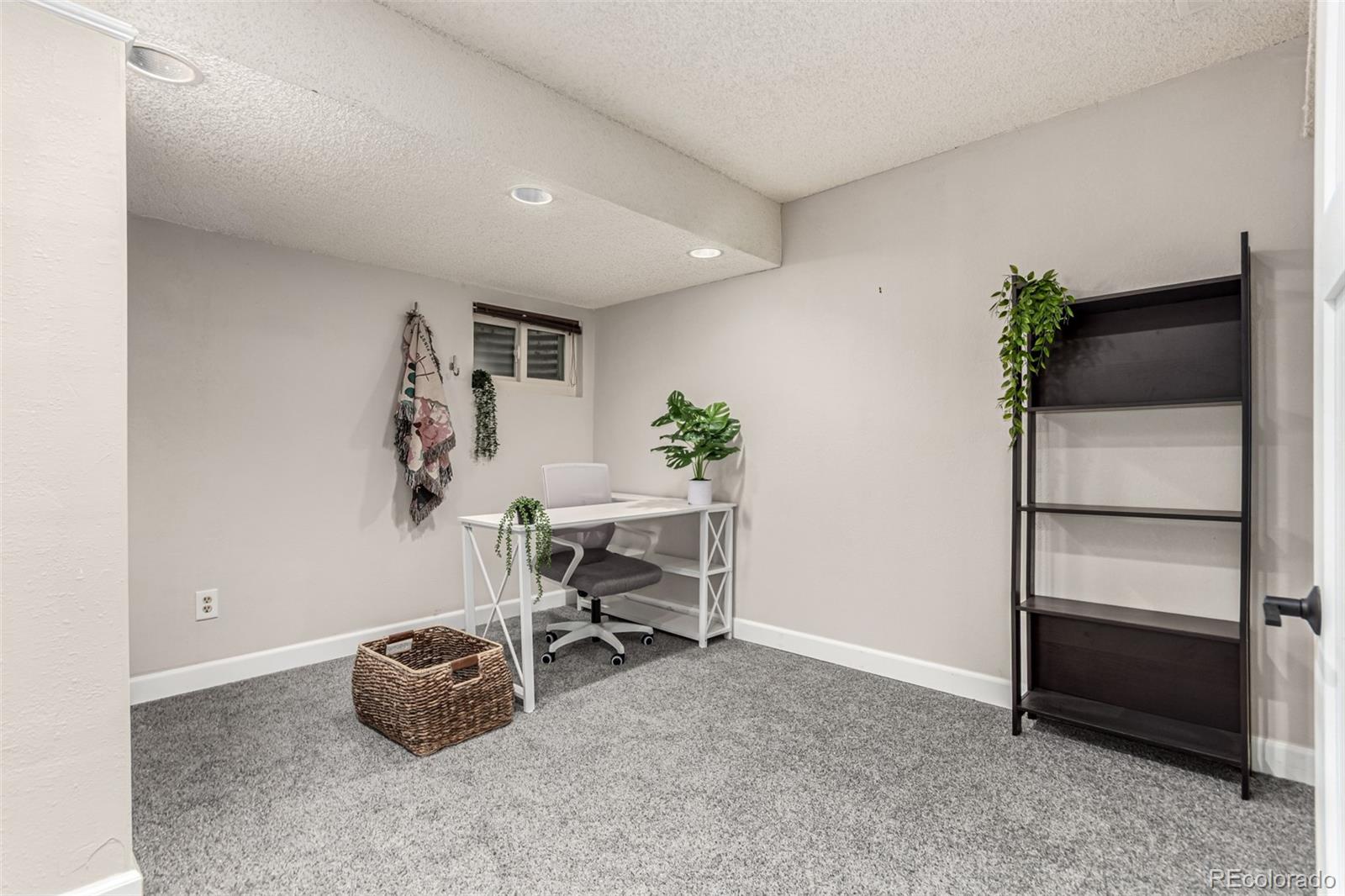 MLS Image #32 for 2312 s troy street,aurora, Colorado