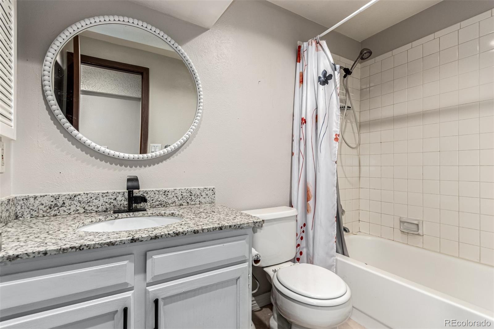 MLS Image #33 for 2312 s troy street,aurora, Colorado