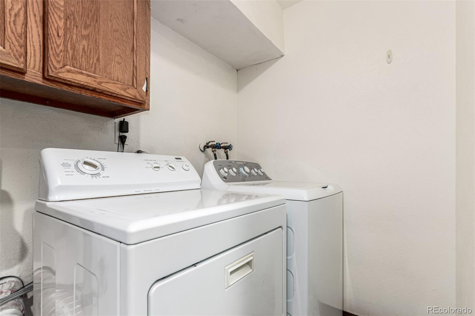MLS Image #34 for 2312 s troy street,aurora, Colorado