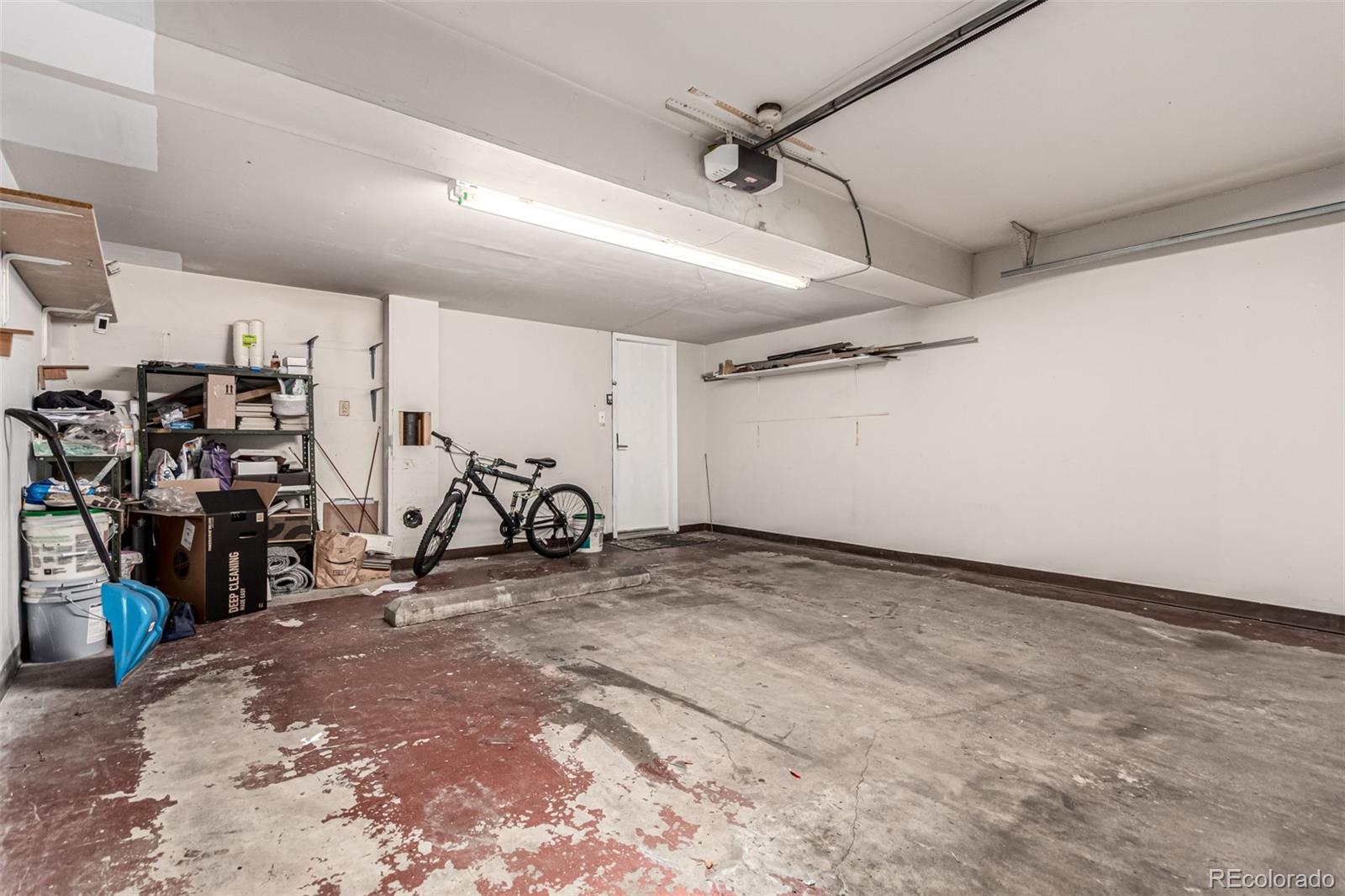 MLS Image #35 for 2312 s troy street,aurora, Colorado