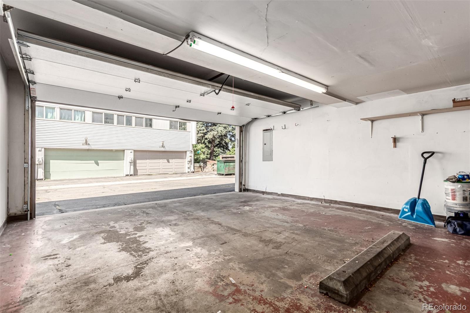 MLS Image #37 for 2312 s troy street,aurora, Colorado