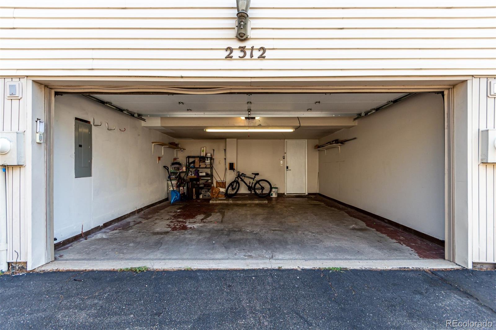 MLS Image #38 for 2312 s troy street,aurora, Colorado