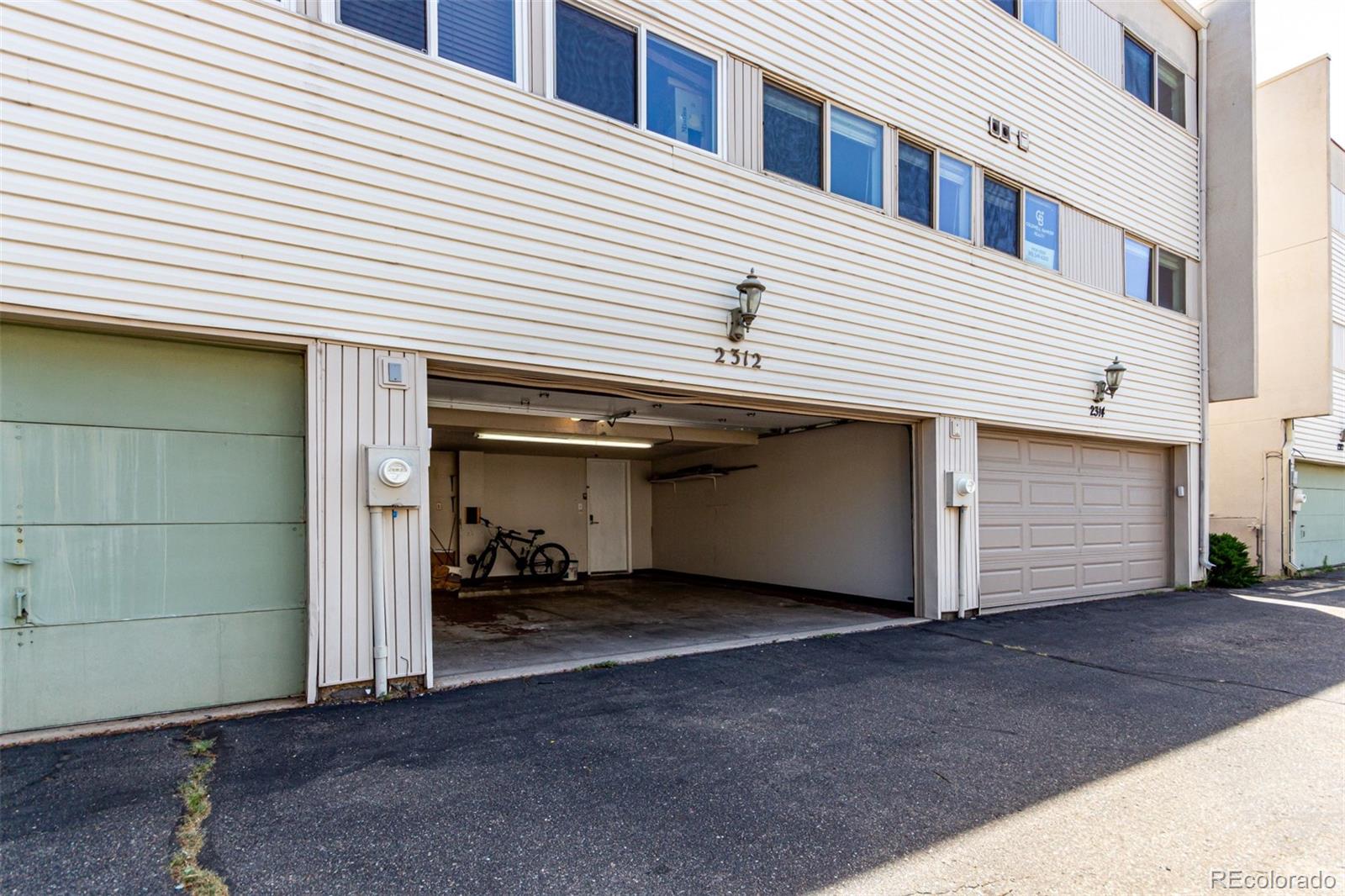 MLS Image #39 for 2312 s troy street,aurora, Colorado