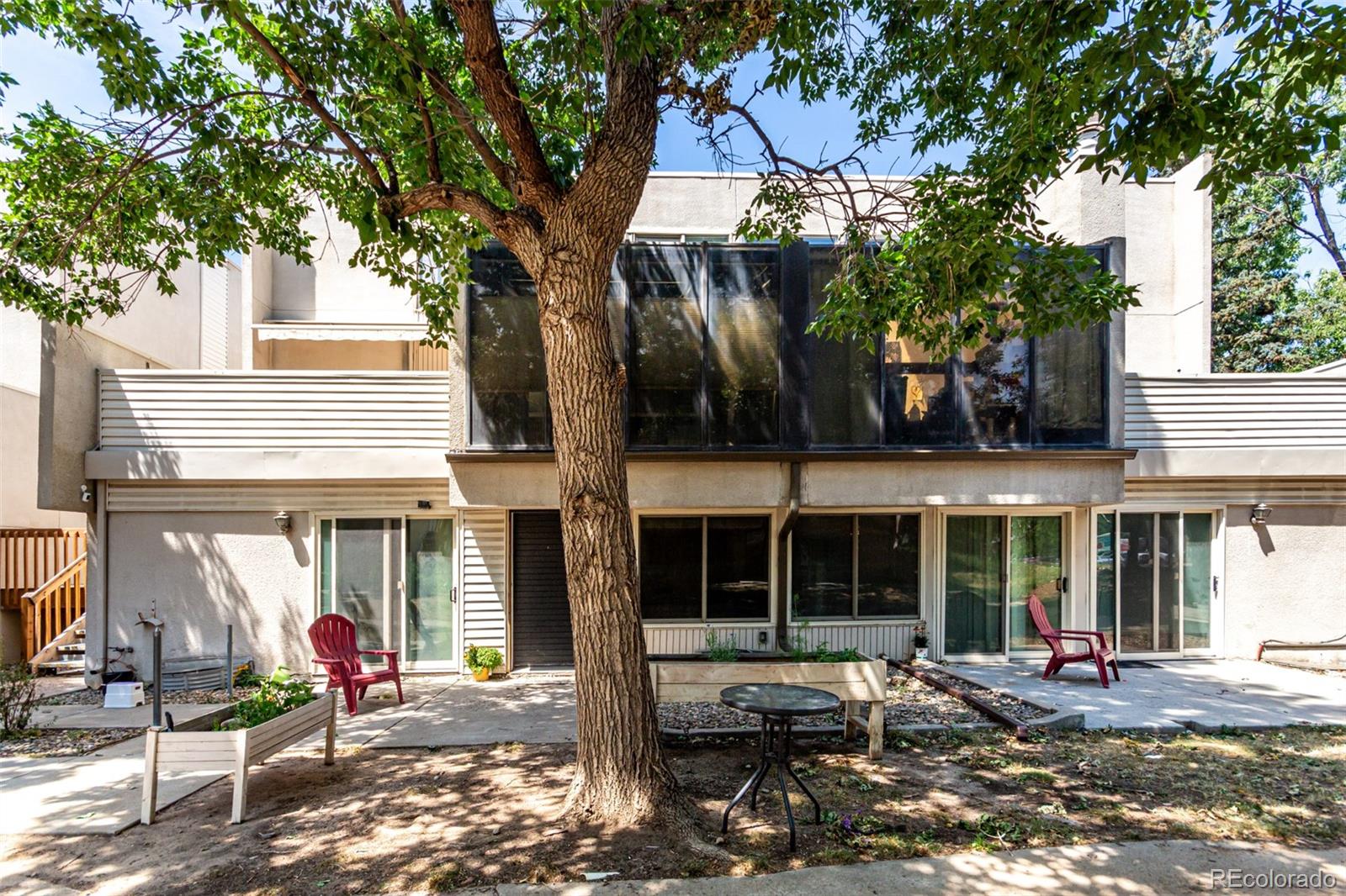 MLS Image #40 for 2312 s troy street,aurora, Colorado
