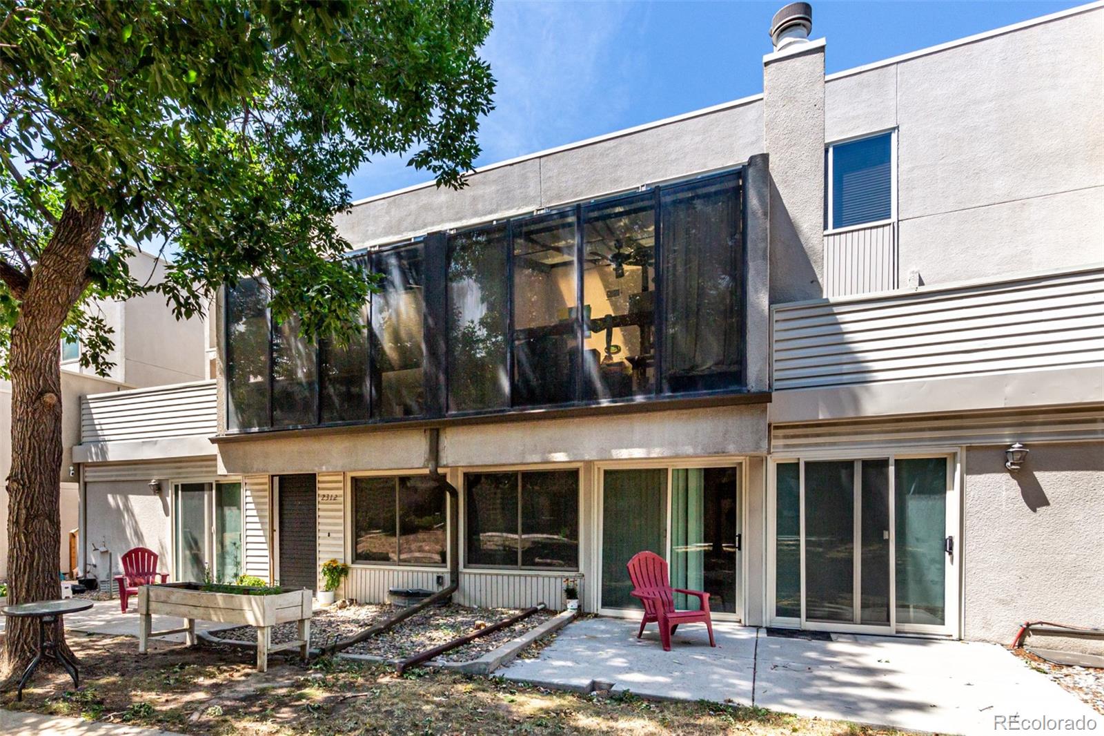 MLS Image #41 for 2312 s troy street,aurora, Colorado