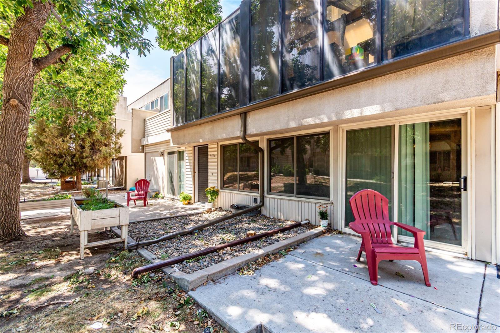 MLS Image #42 for 2312 s troy street,aurora, Colorado