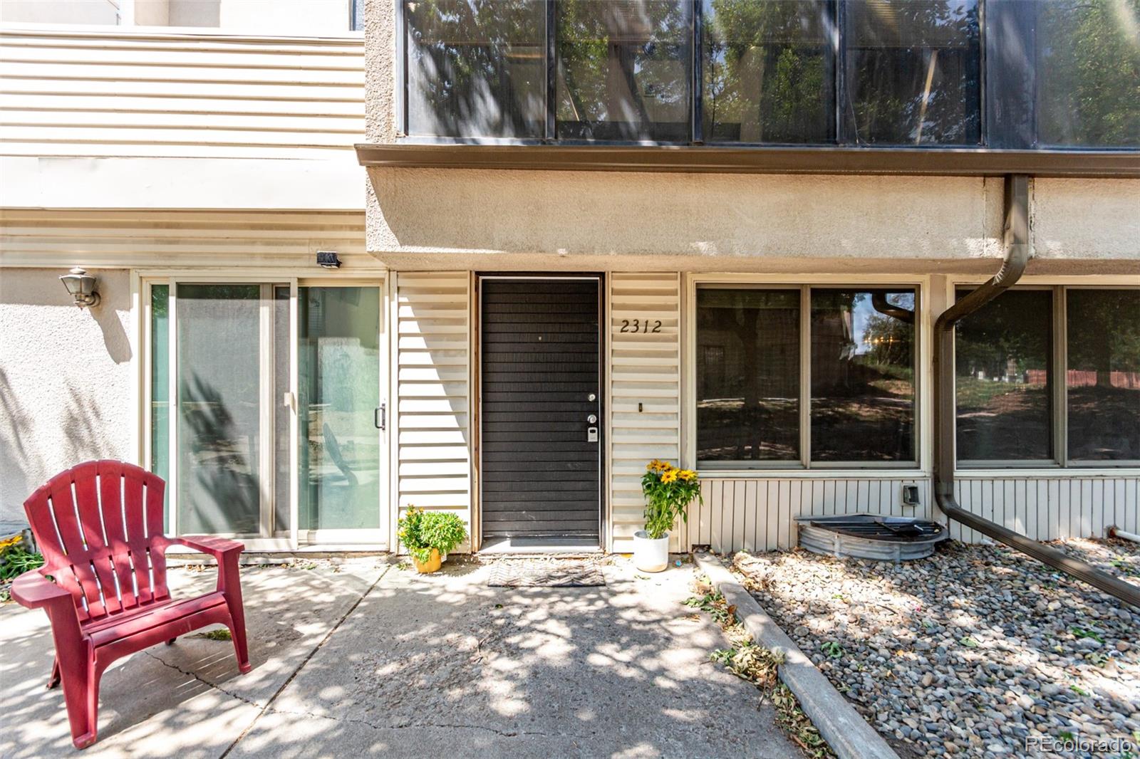 MLS Image #43 for 2312 s troy street,aurora, Colorado