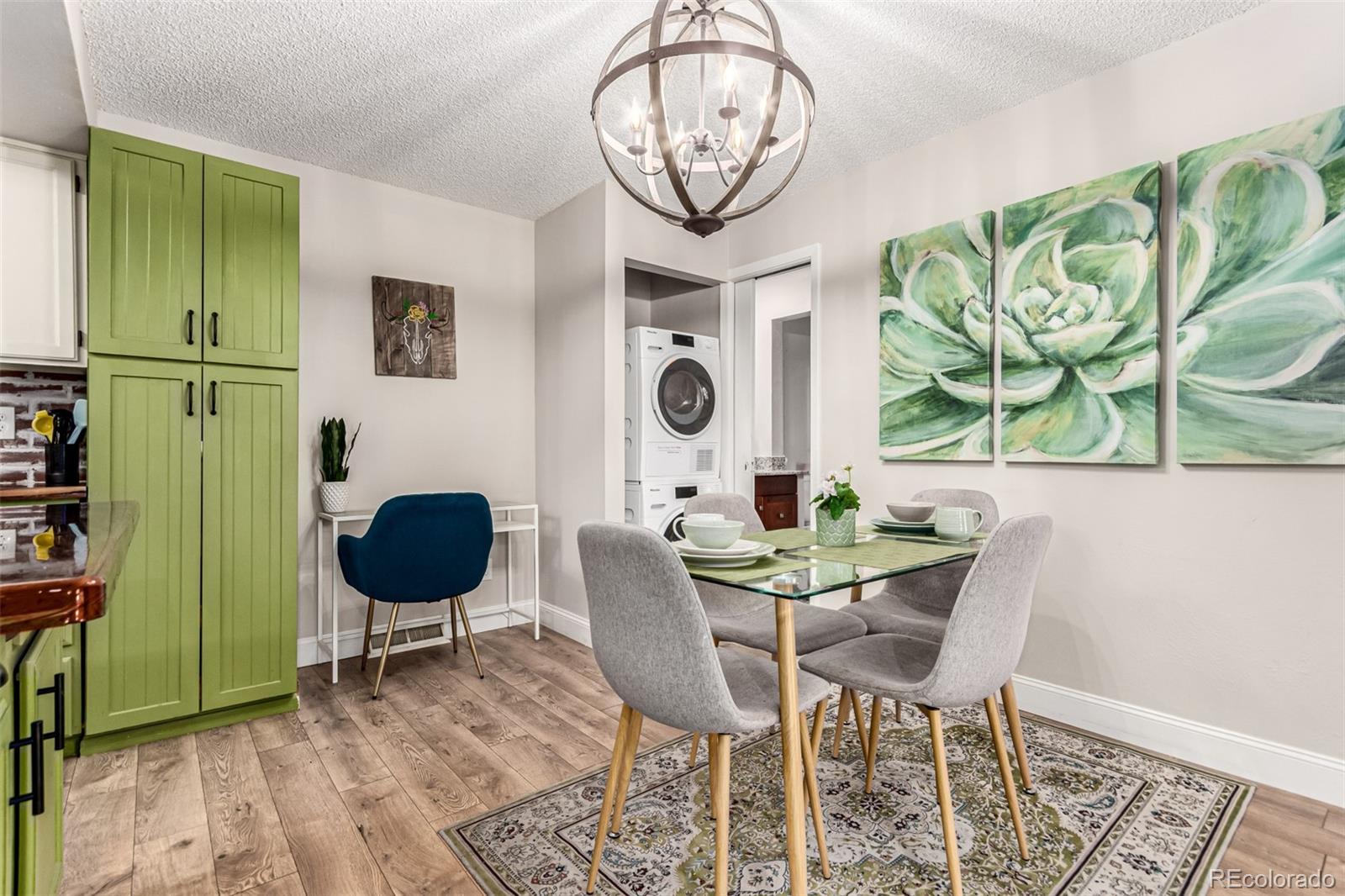 MLS Image #5 for 2312 s troy street,aurora, Colorado