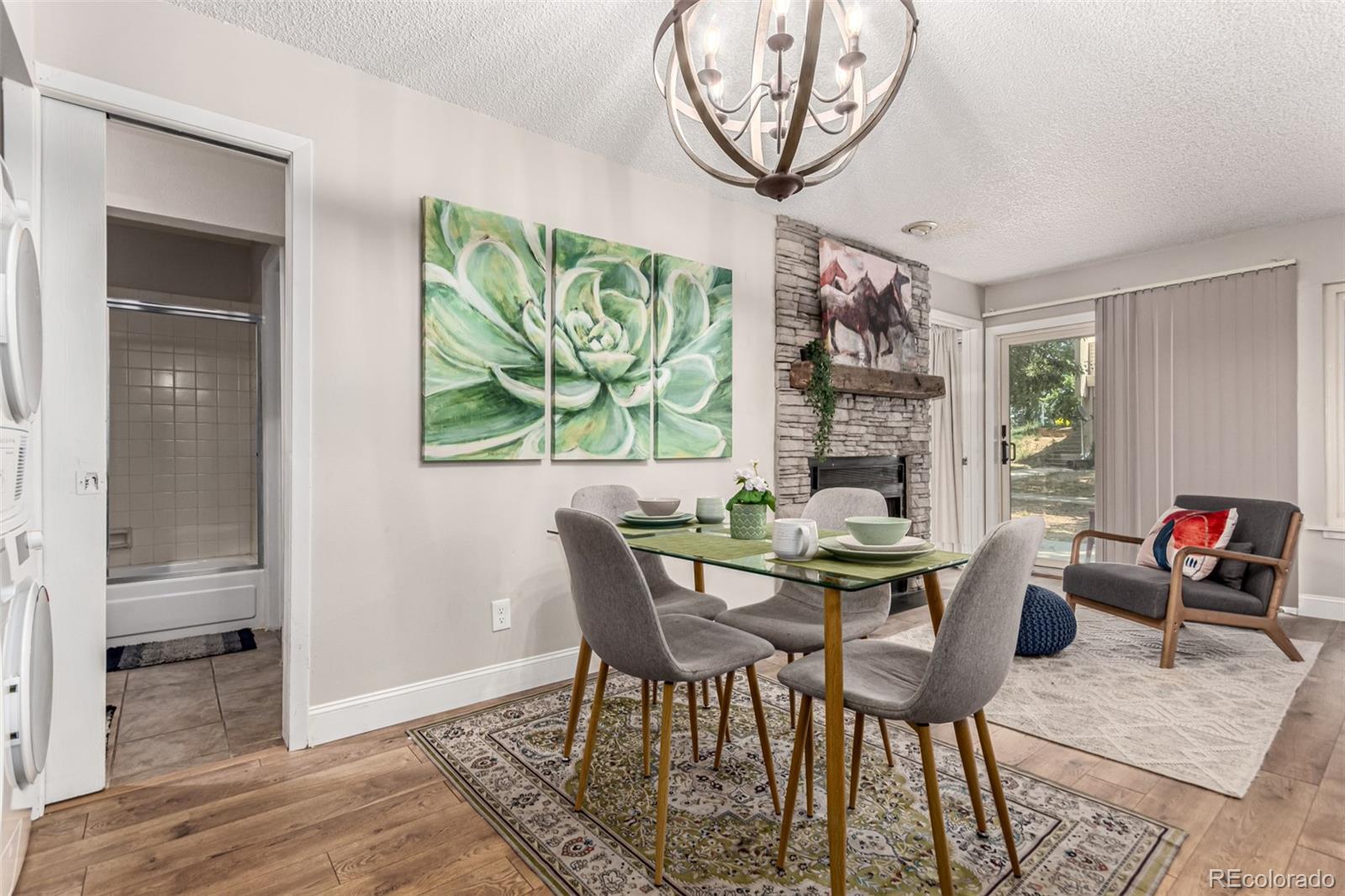 MLS Image #6 for 2312 s troy street,aurora, Colorado