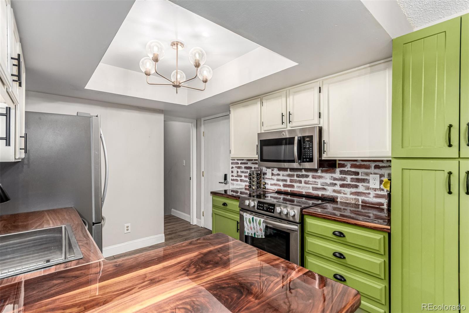 MLS Image #7 for 2312 s troy street,aurora, Colorado