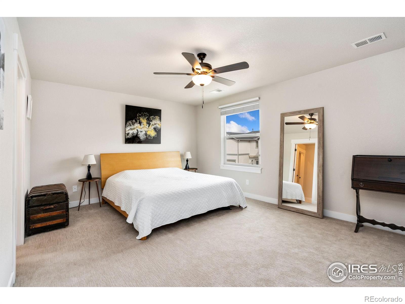 MLS Image #12 for 298 e chestnut street,windsor, Colorado