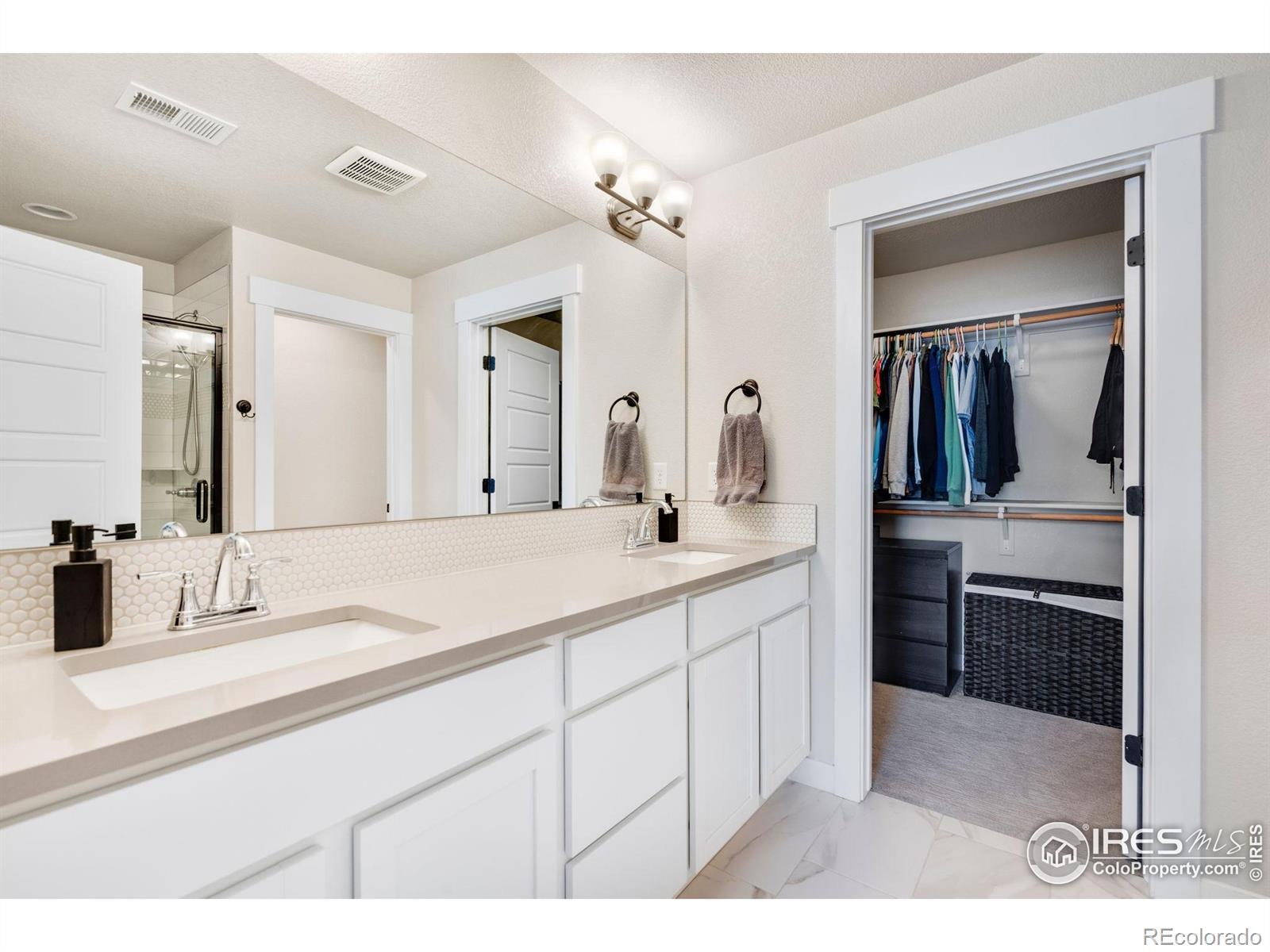 MLS Image #14 for 298 e chestnut street,windsor, Colorado