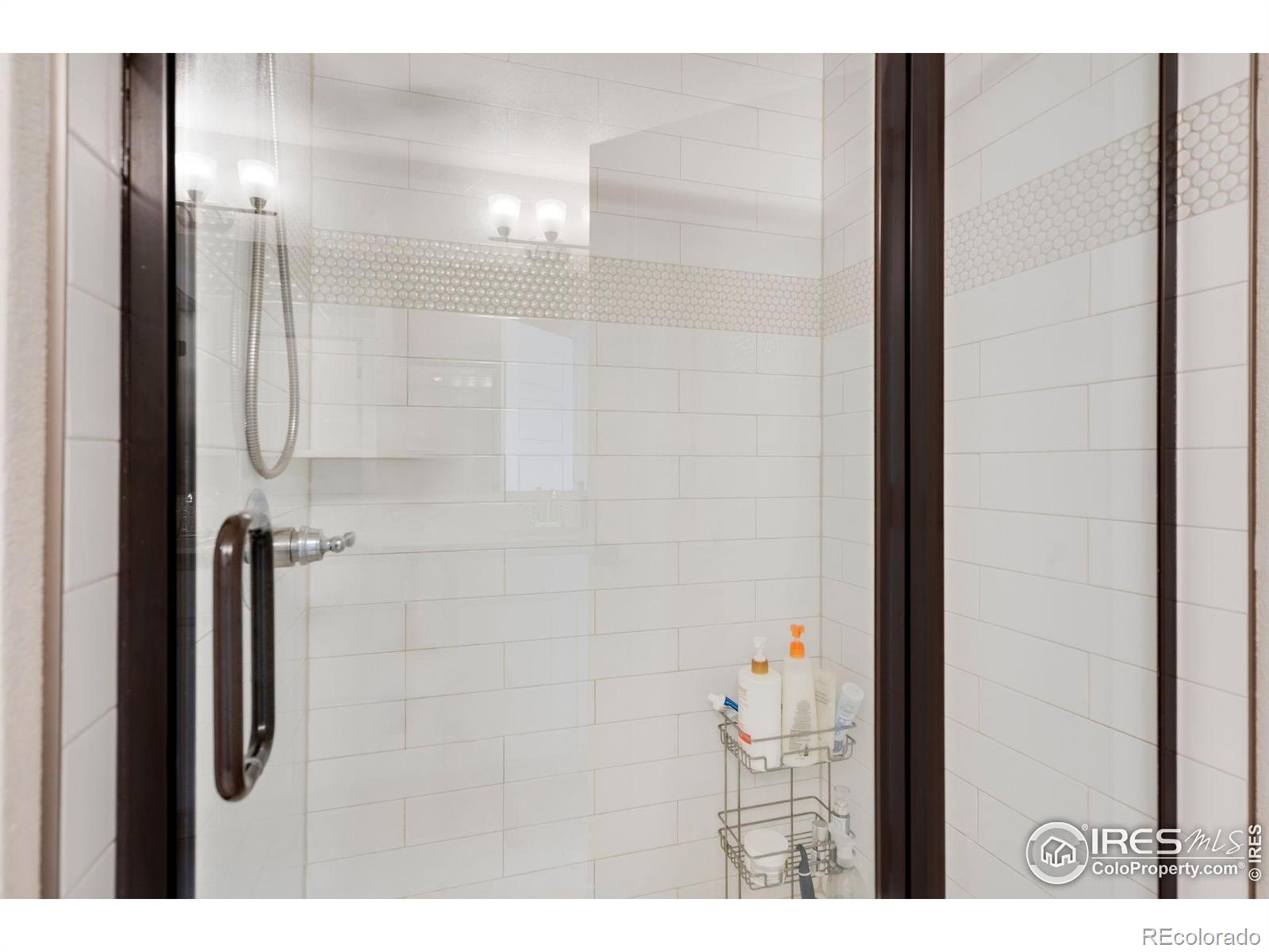 MLS Image #15 for 298 e chestnut street,windsor, Colorado