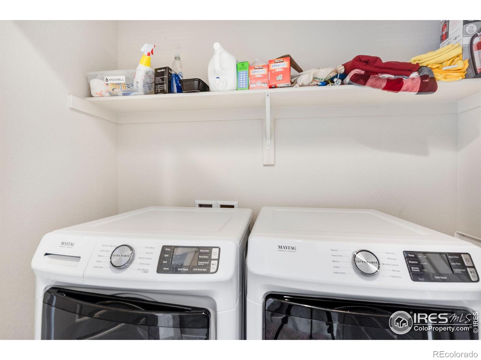 MLS Image #16 for 298 e chestnut street,windsor, Colorado