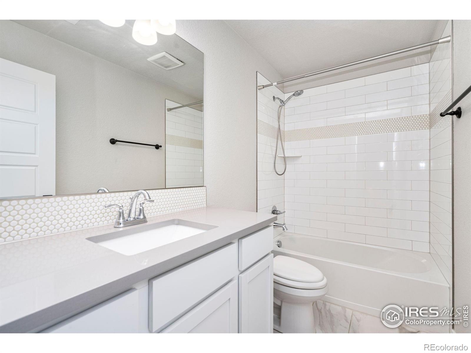 MLS Image #19 for 298 e chestnut street,windsor, Colorado