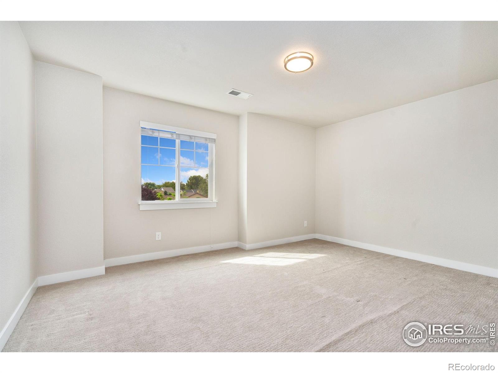 MLS Image #20 for 298 e chestnut street,windsor, Colorado
