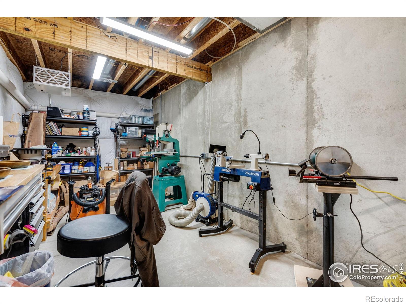MLS Image #22 for 298 e chestnut street,windsor, Colorado
