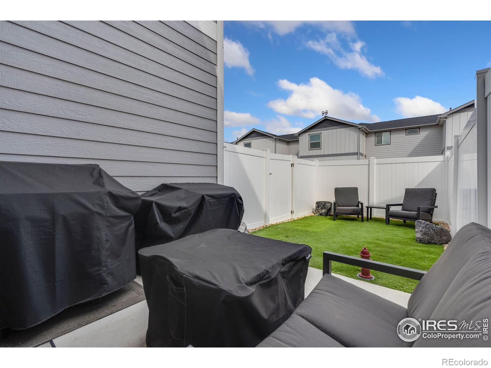 MLS Image #23 for 298 e chestnut street,windsor, Colorado