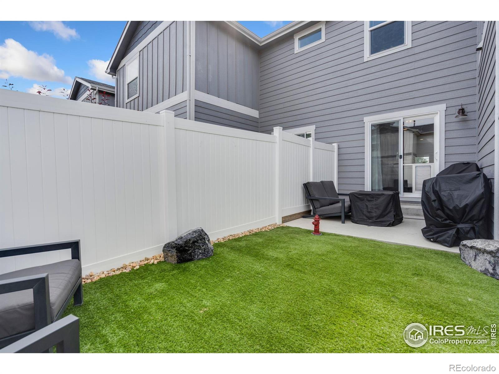 MLS Image #24 for 298 e chestnut street,windsor, Colorado