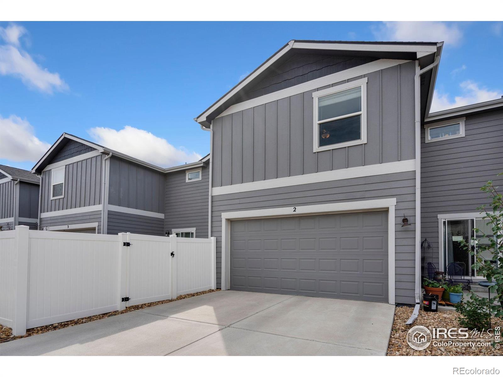 MLS Image #25 for 298 e chestnut street,windsor, Colorado