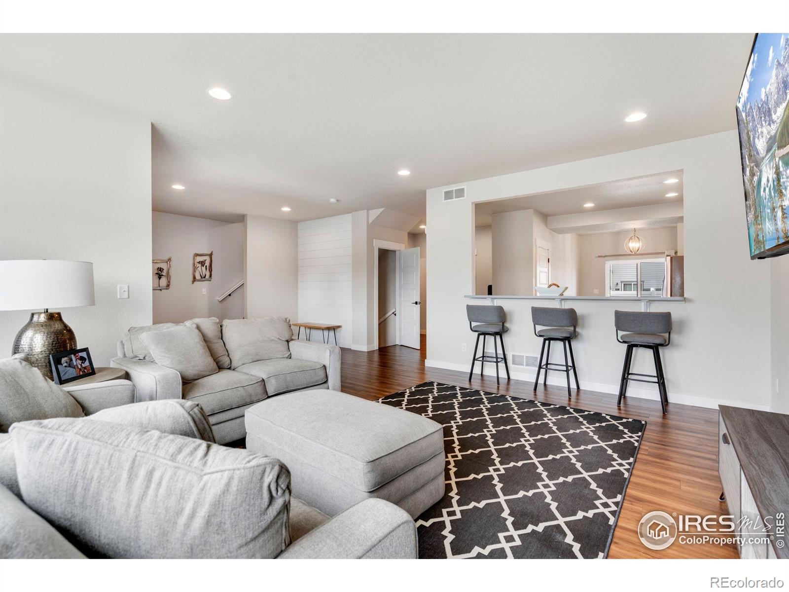MLS Image #3 for 298 e chestnut street,windsor, Colorado