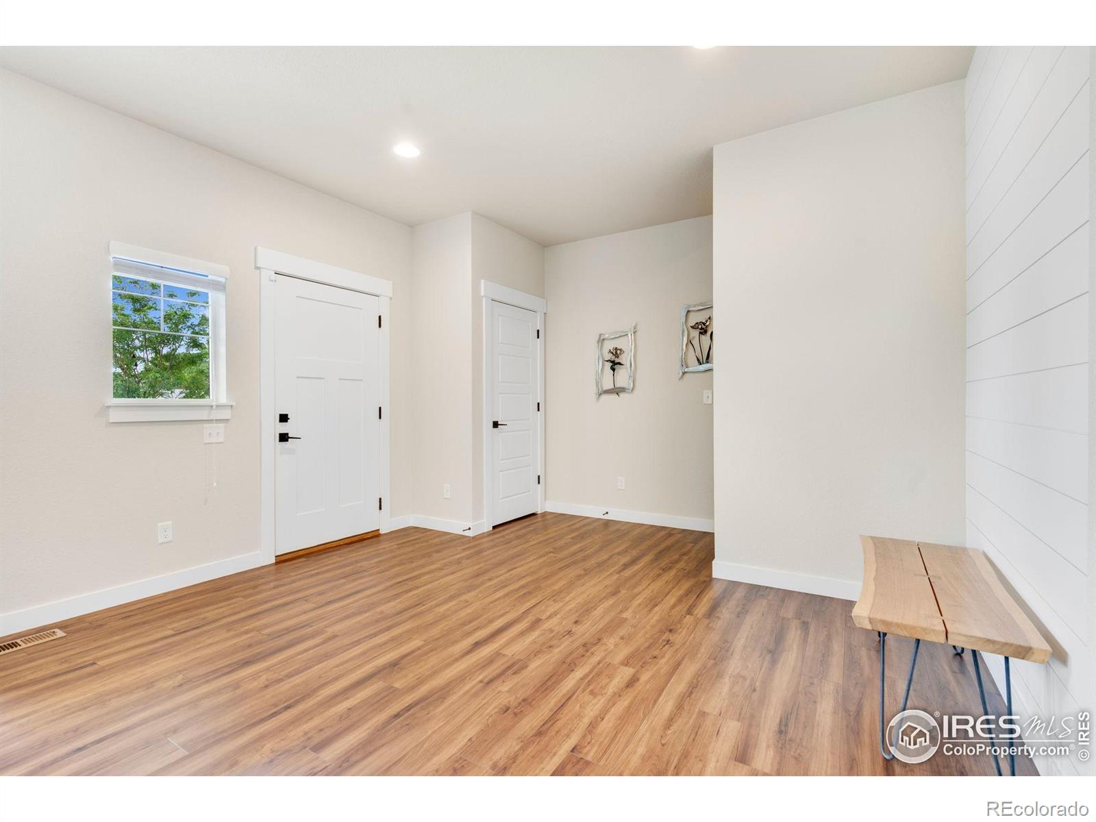 MLS Image #5 for 298 e chestnut street,windsor, Colorado
