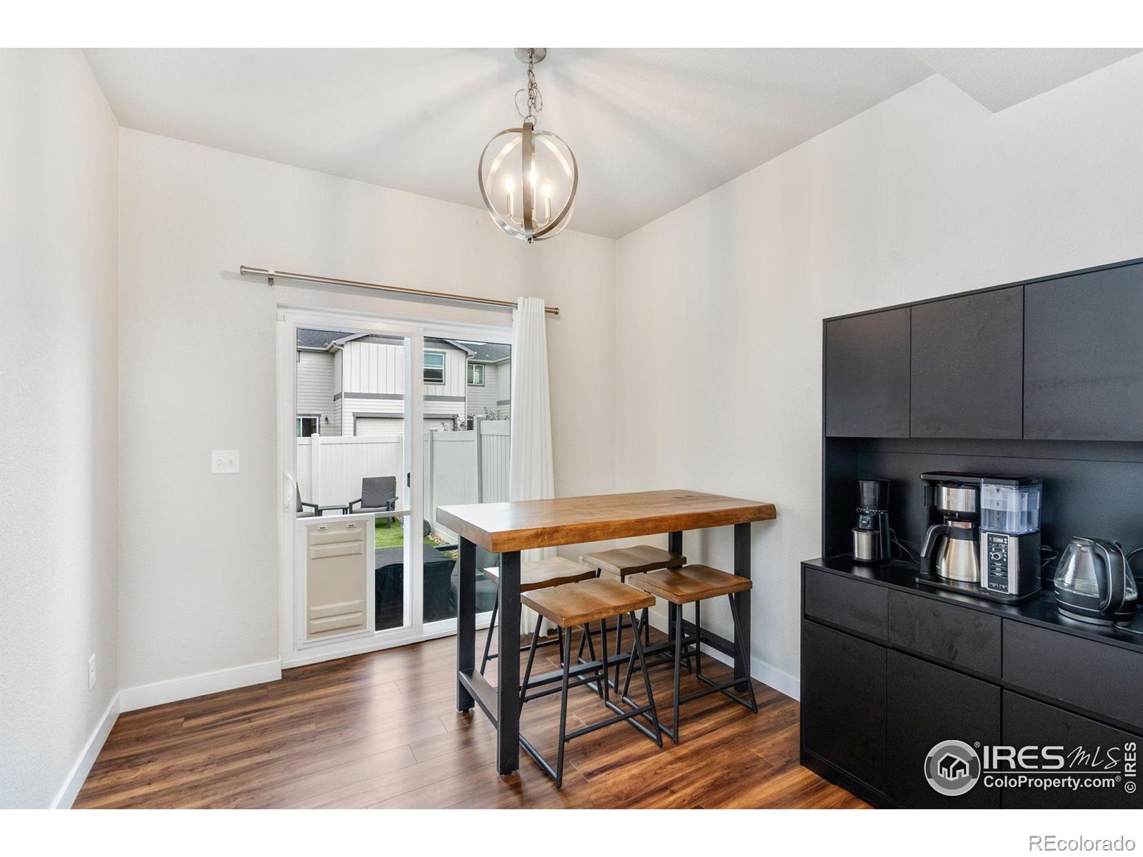 MLS Image #9 for 298 e chestnut street,windsor, Colorado