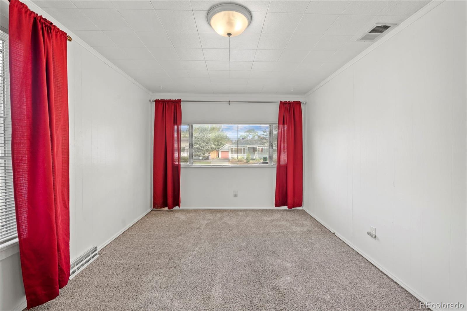 MLS Image #12 for 1261 s shoshone street,denver, Colorado