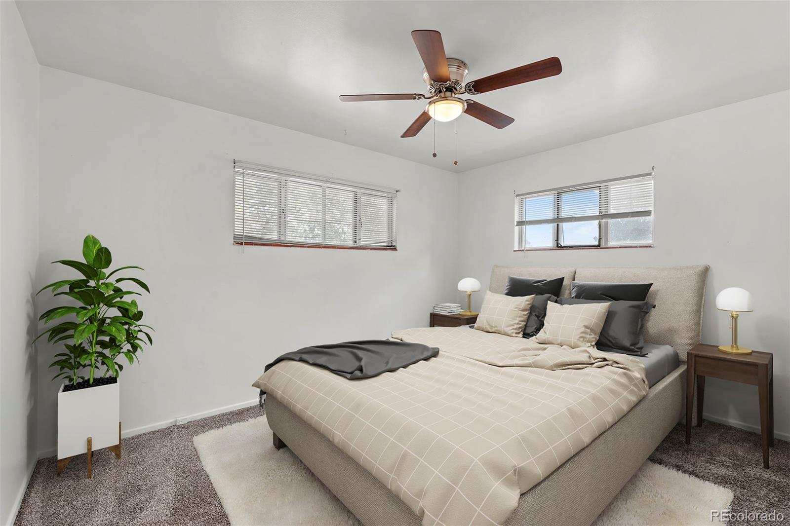 MLS Image #13 for 1261 s shoshone street,denver, Colorado