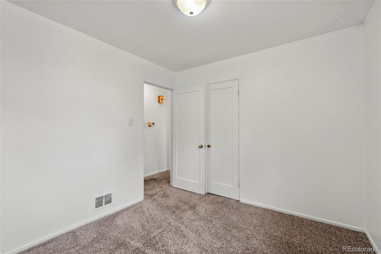 MLS Image #16 for 1261 s shoshone street,denver, Colorado