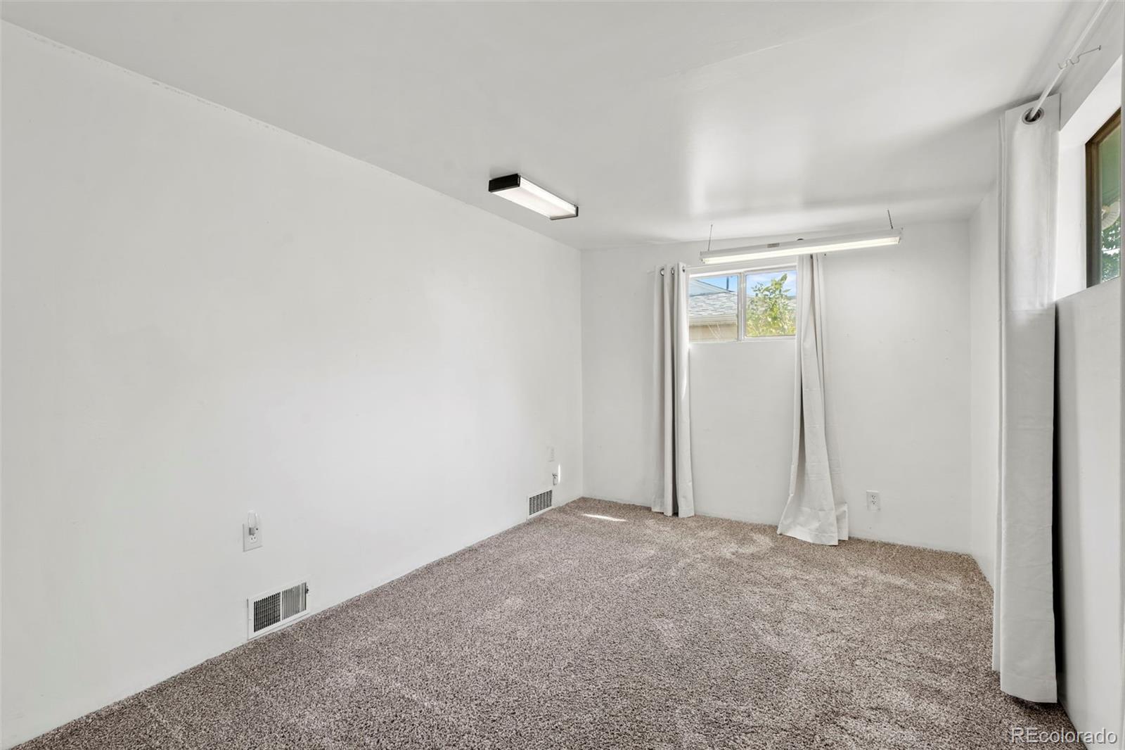 MLS Image #22 for 1261 s shoshone street,denver, Colorado