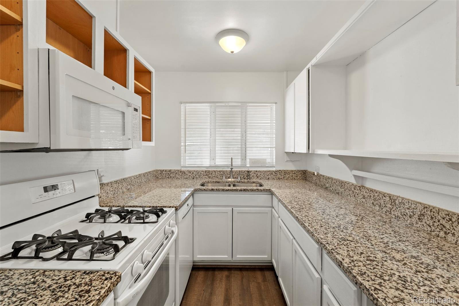 MLS Image #8 for 1261 s shoshone street,denver, Colorado