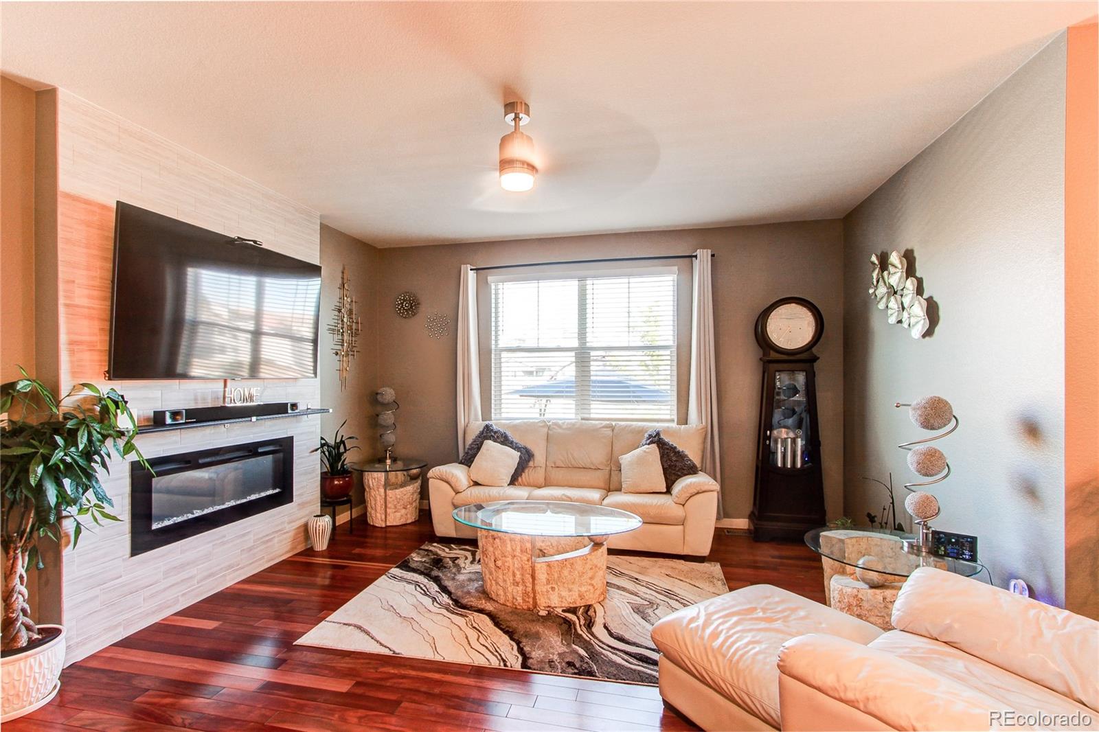 MLS Image #10 for 2227  rosette lane,castle rock, Colorado