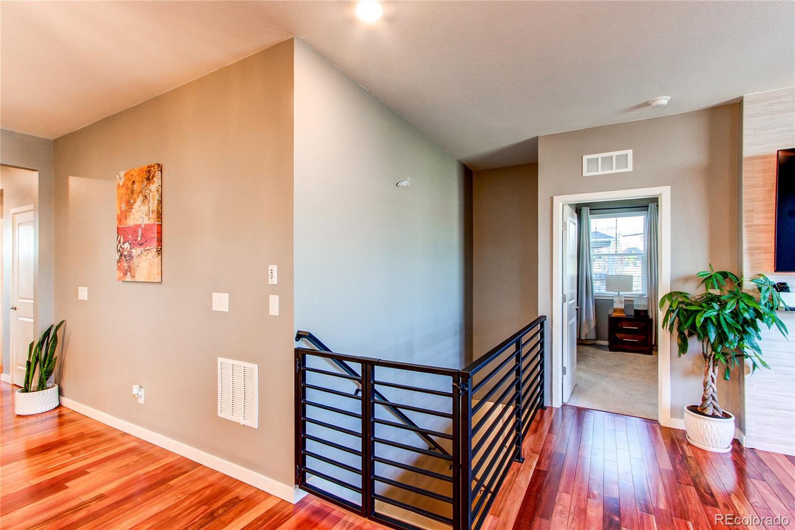 MLS Image #11 for 2227  rosette lane,castle rock, Colorado
