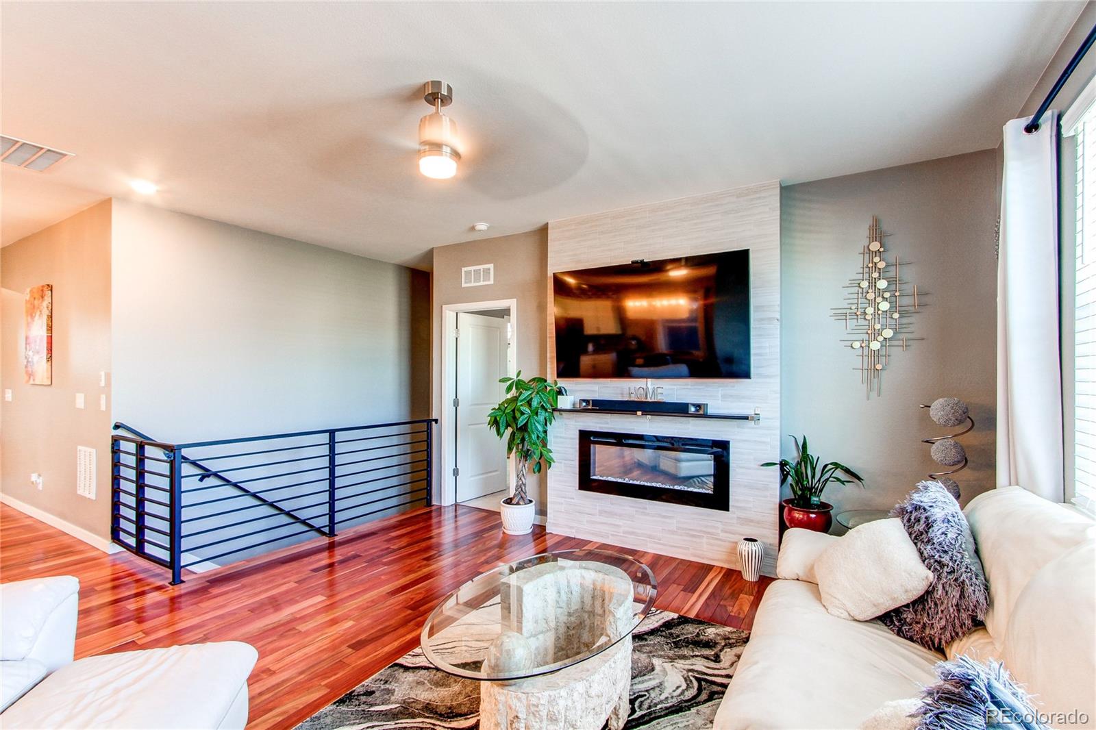 MLS Image #12 for 2227  rosette lane,castle rock, Colorado