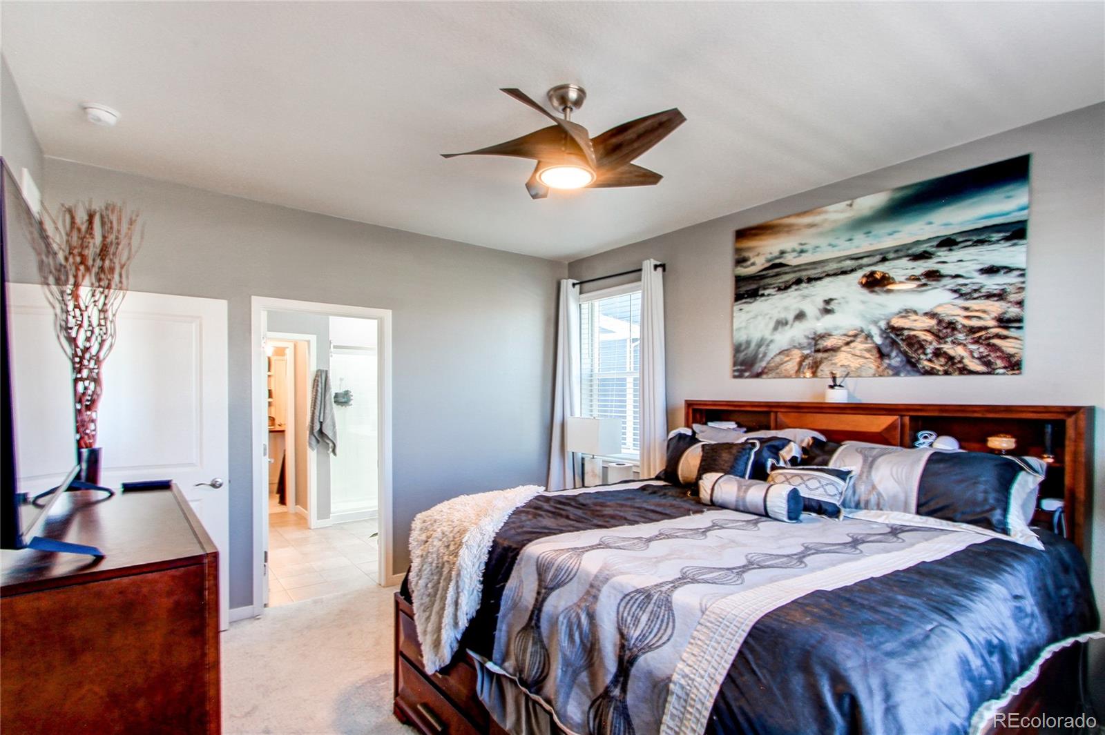 MLS Image #15 for 2227  rosette lane,castle rock, Colorado