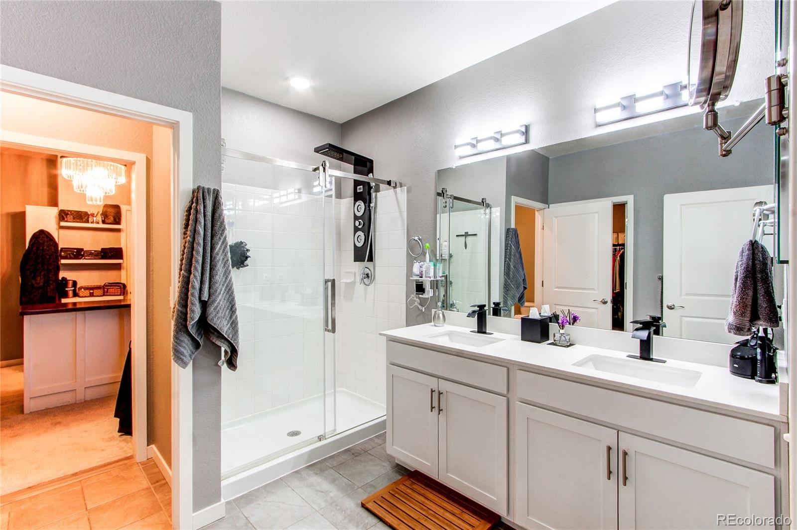 MLS Image #16 for 2227  rosette lane,castle rock, Colorado